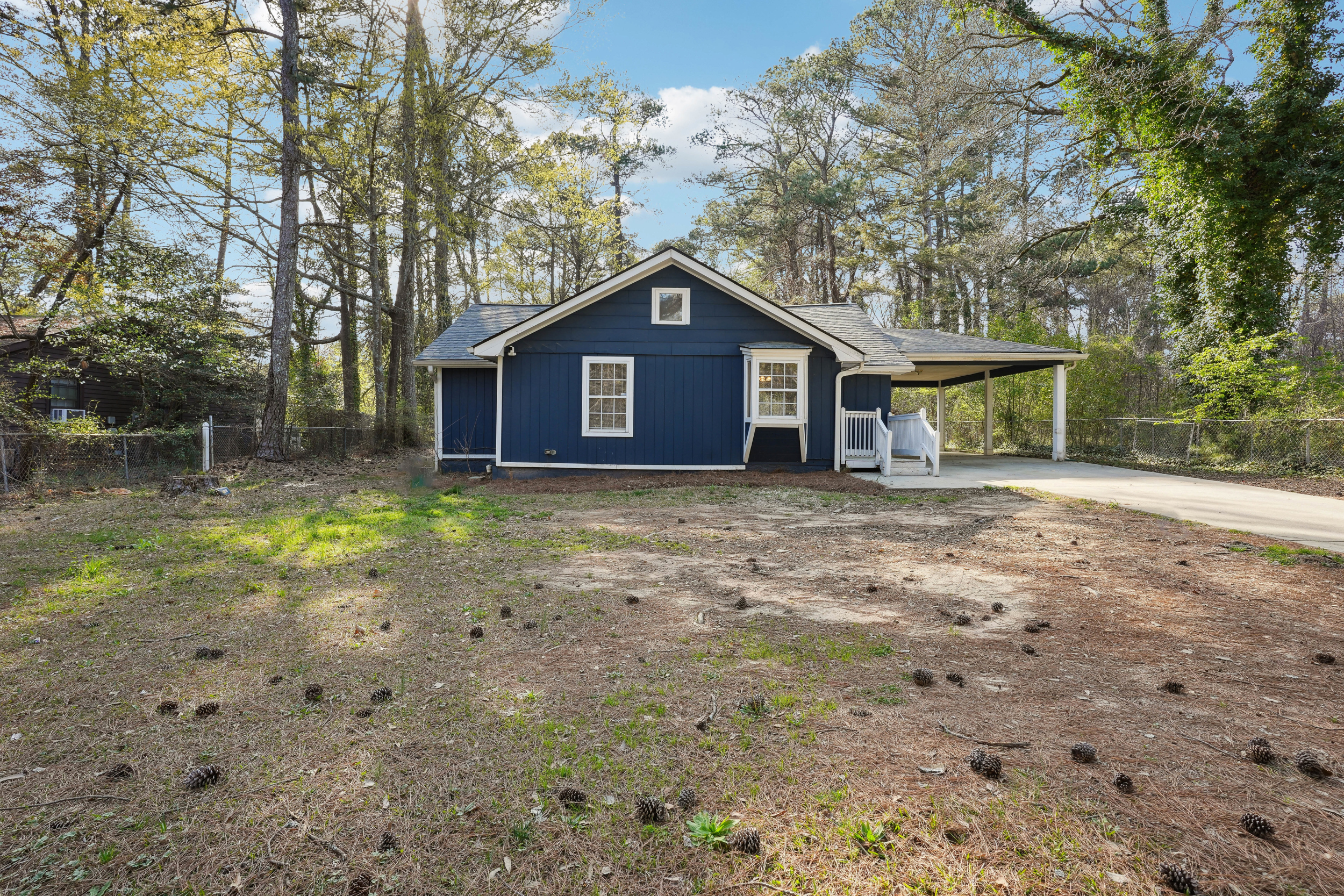 Property thumbnail image