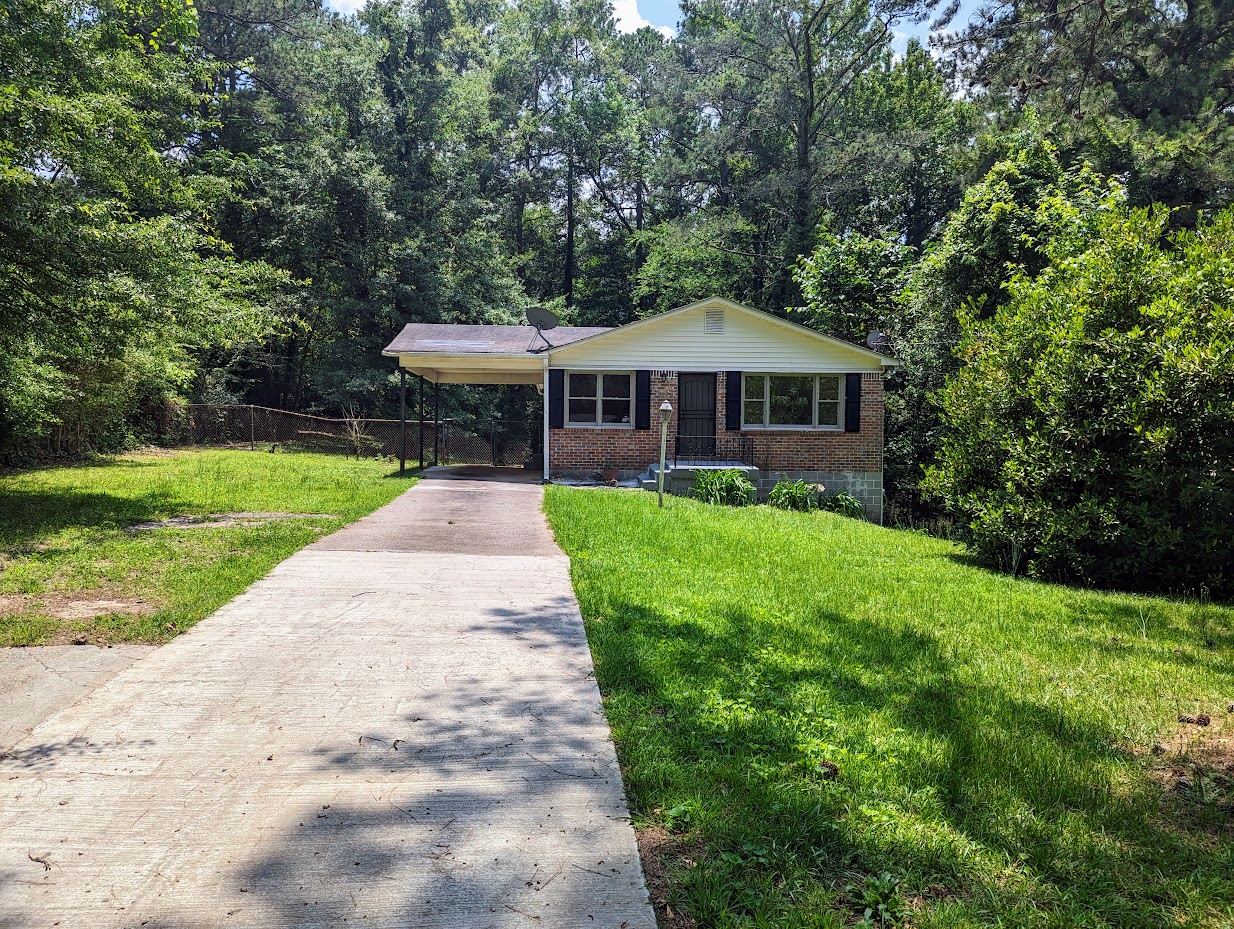 Property main image