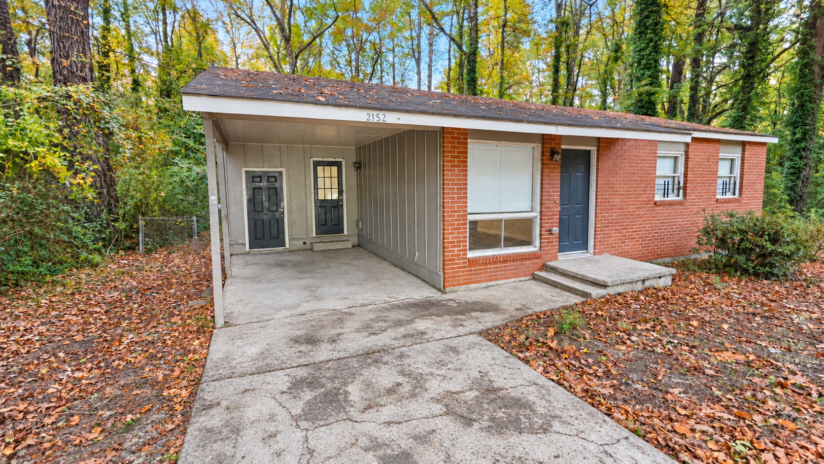 Property main image