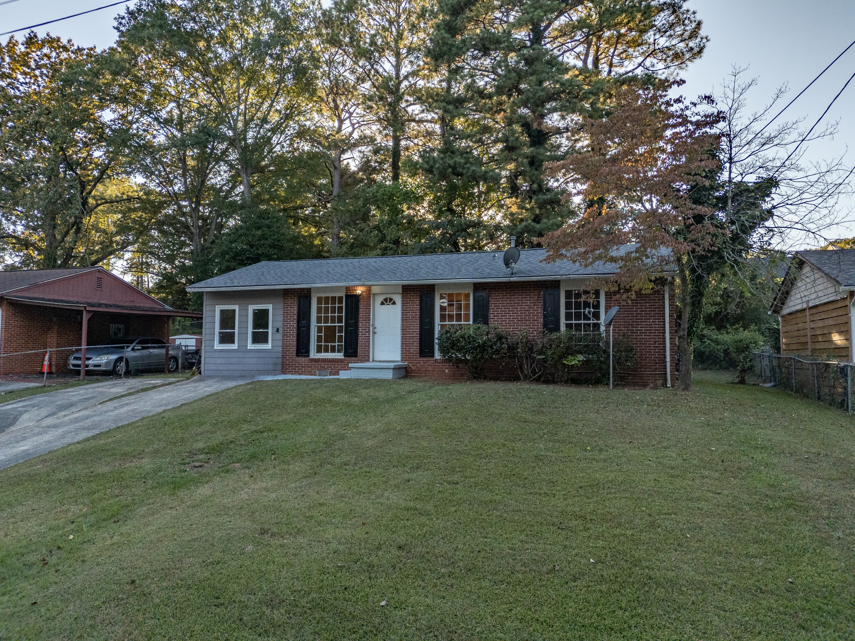 Property thumbnail image