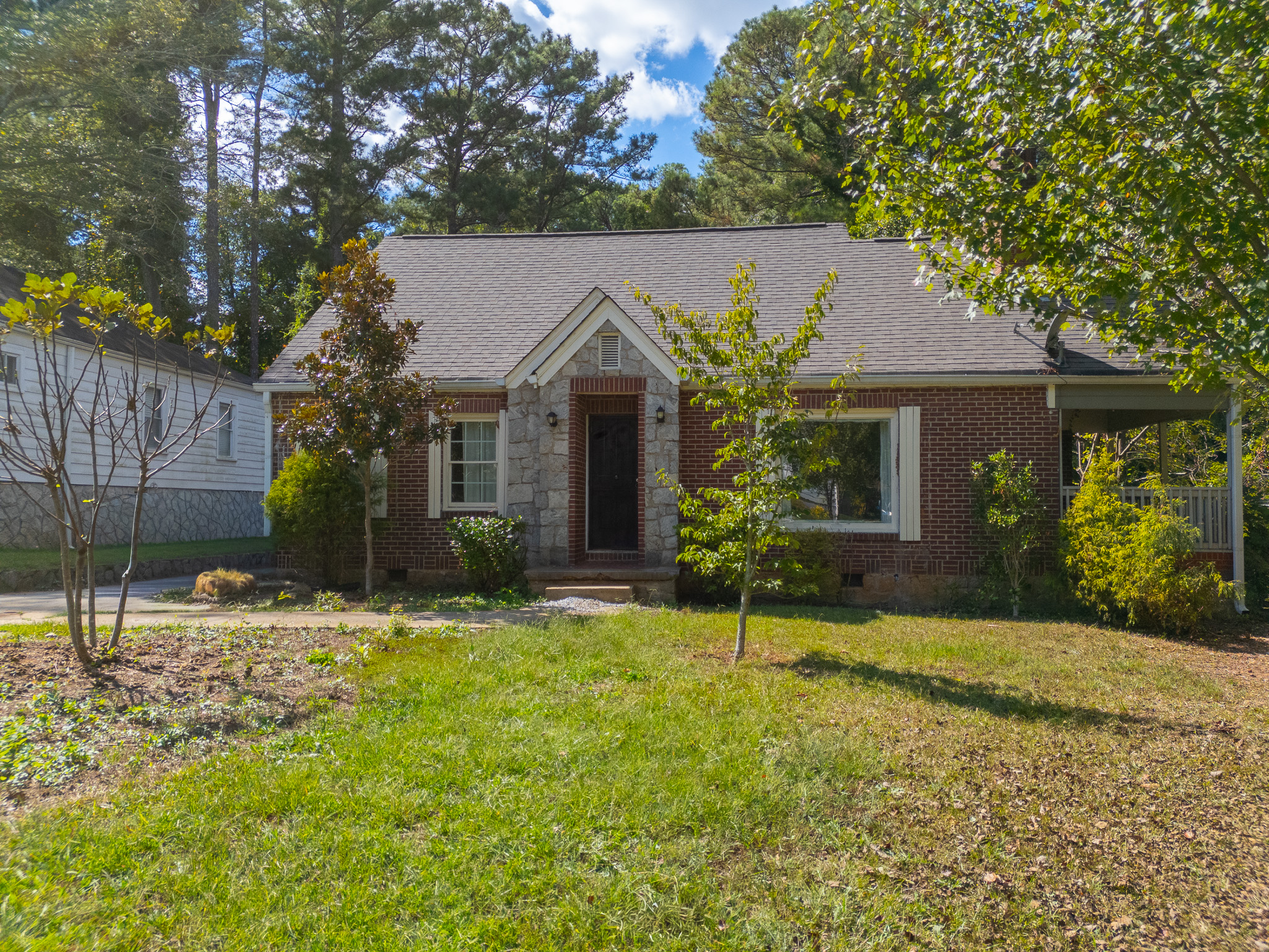 1261 Eastridge Road Southwest