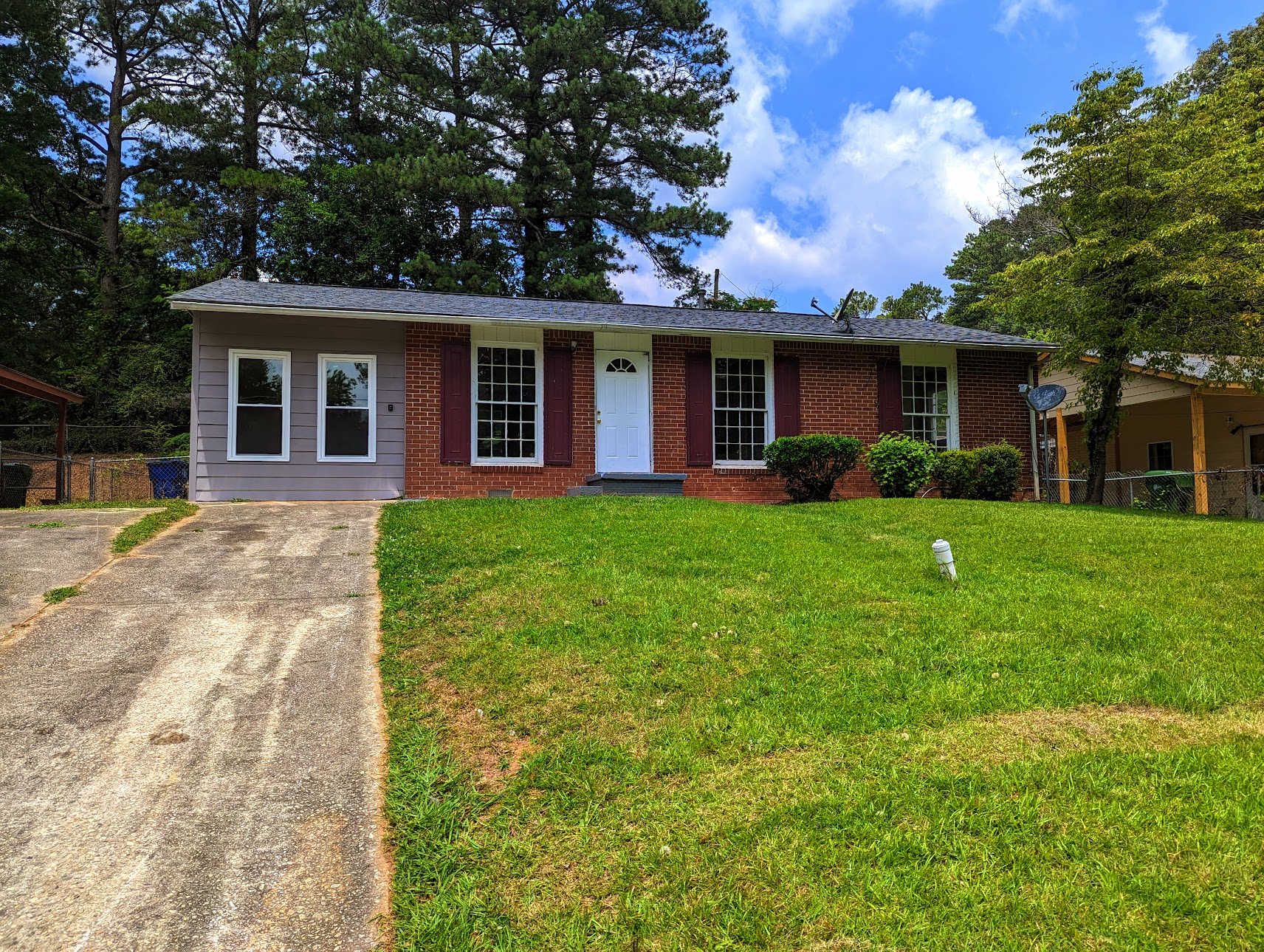 2194 Baywood Drive SE