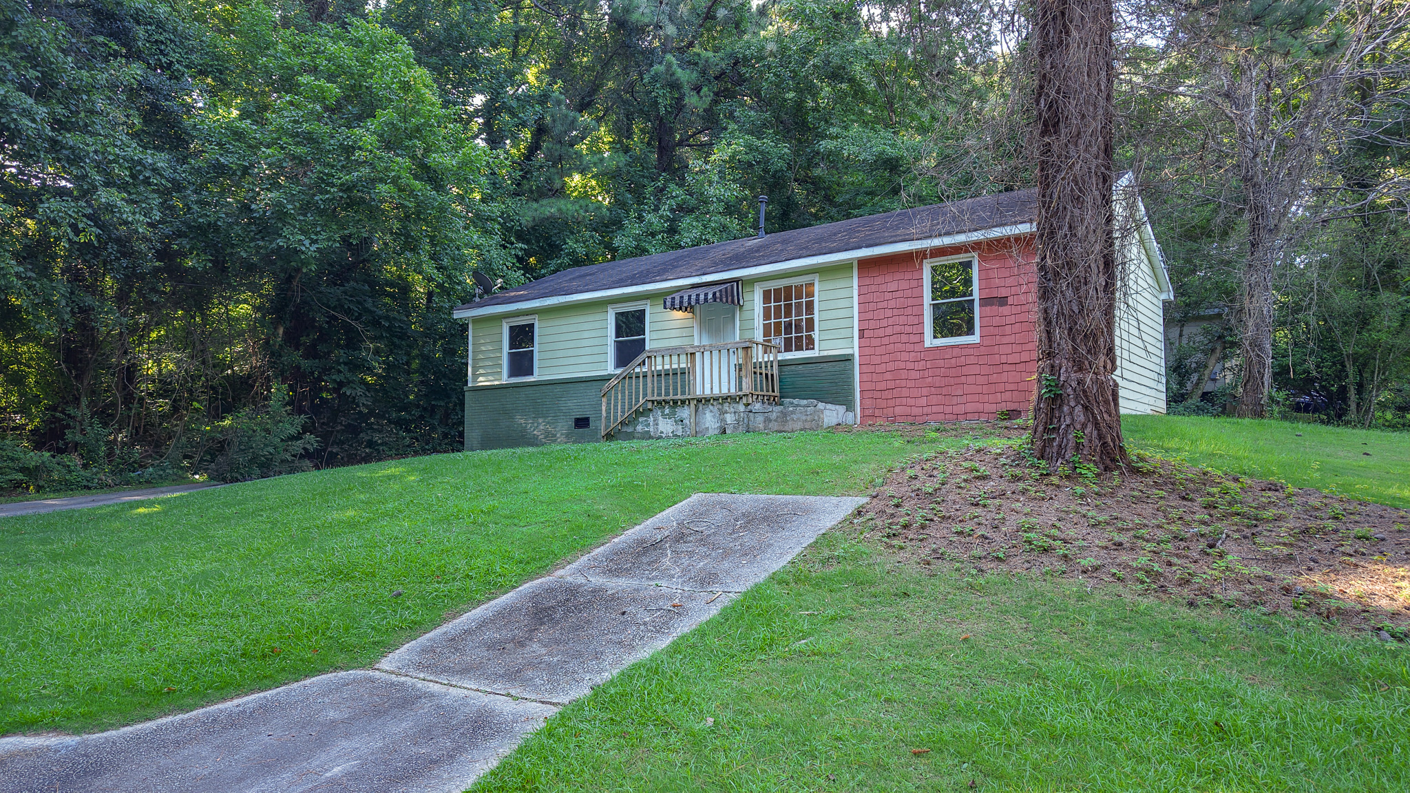 Property thumbnail image